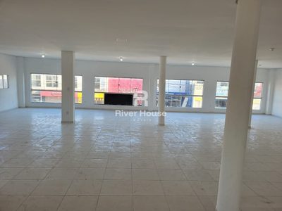Apartamento, 330 m² - Foto 5
