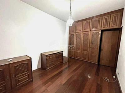 Apartamento, 4 quartos, 130 m² - Foto 1