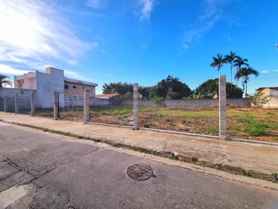 Terreno, 1475 m² - Foto 4