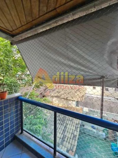 Apartamento, 2 quartos, 80 m² - Foto 3
