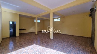 Loja-Salão, 100 m² - Foto 4