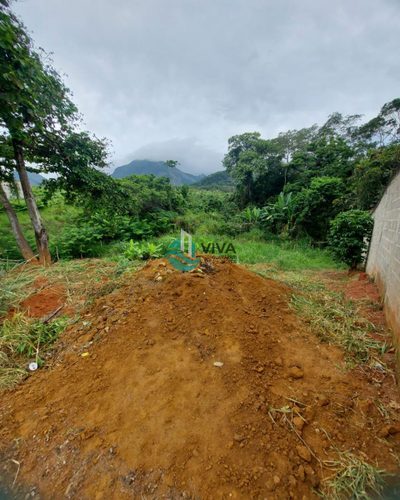Terreno, 500 m² - Foto 3