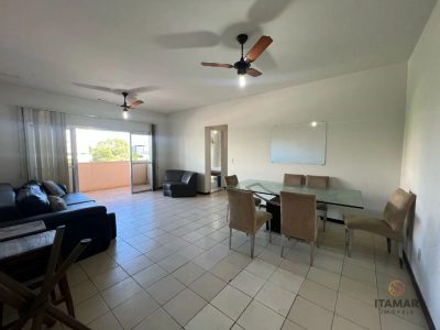 Apartamento, 2 quartos, 135 m² - Foto 5