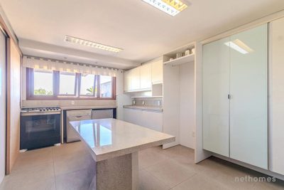 Casa, 4 quartos, 400 m² - Foto 2