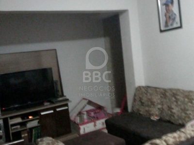 Apartamento, 2 quartos, 49 m² - Foto 2