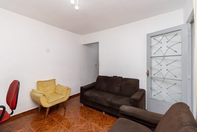 Casa, 5 quartos, 265 m² - Foto 2