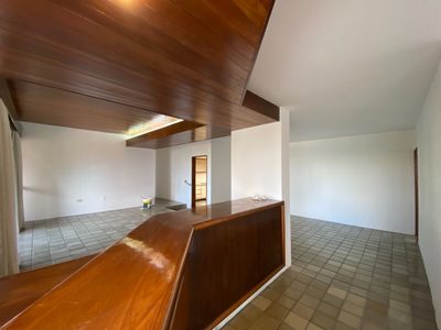 Apartamento, 4 quartos, 251 m² - Foto 4