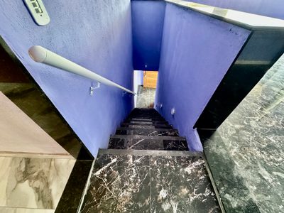 Casa, 3 quartos, 150 m² - Foto 3
