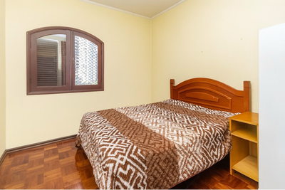 Apartamento, 3 quartos, 85 m² - Foto 2