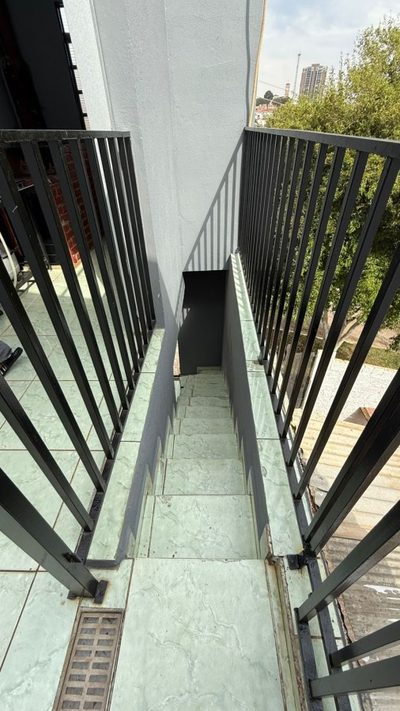 Apartamento, 2 quartos - Foto 3