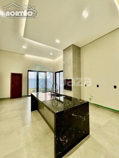 Casa, 4 quartos, 145 m² - Foto 5