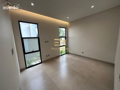 Casa, 1 quarto, 224 m² - Foto 4
