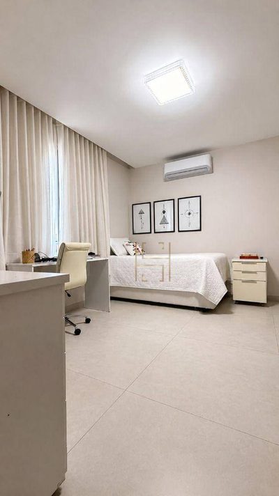 Casa, 3 quartos, 200 m² - Foto 4