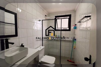 Apartamento, 3 quartos, 75 m² - Foto 5