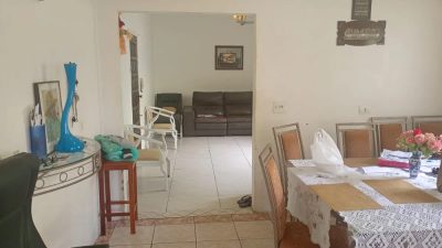 Apartamento, 3 quartos, 160 m² - Foto 3