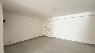 Loja-Salão, 81 m² - Foto 4