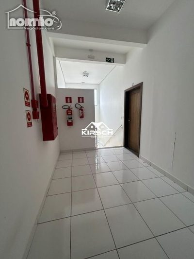 Casa, 28 m² - Foto 3
