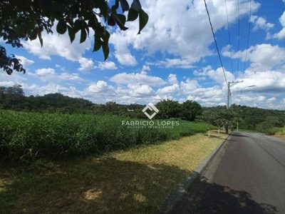 Loteamento e Condomínio, 1455 m² - Foto 3