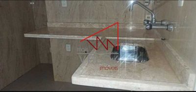 Apartamento, 1 quarto, 50 m² - Foto 1