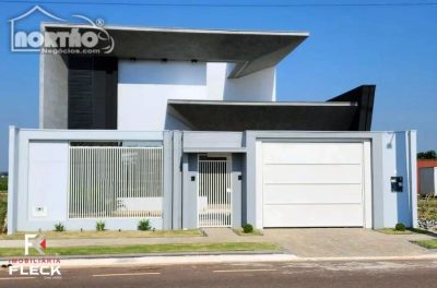 Casa, 2 quartos, 365 m² - Foto 1