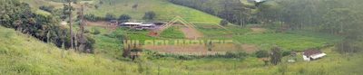 Fazenda, 314 m² - Foto 3