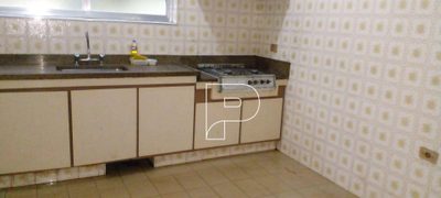 Casa, 3 quartos, 147 m² - Foto 5