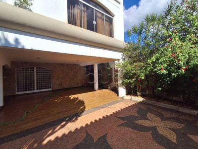 Casa, 4 quartos, 355 m² - Foto 2