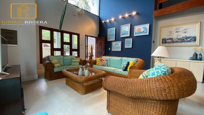 Casa, 4 quartos, 293 m² - Foto 3