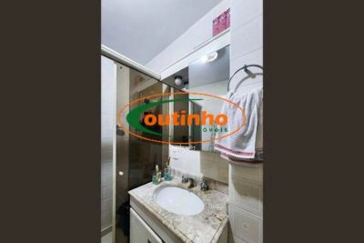 Apartamento, 2 quartos, 103 m² - Foto 2