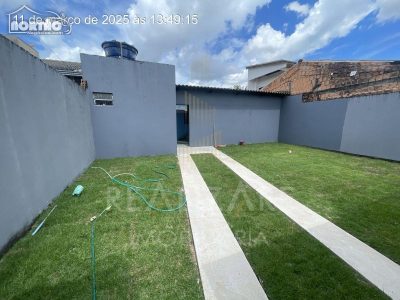 Casa, 4 quartos, 150 m² - Foto 2