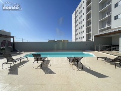 Casa, 53 m² - Foto 4