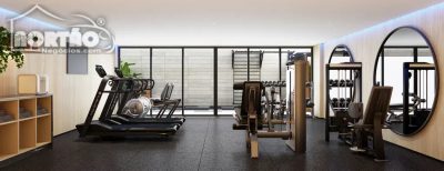 Casa, 1 quarto, 37 m² - Foto 5
