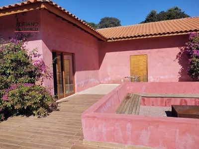 Fazenda, 6 hectares - Foto 3