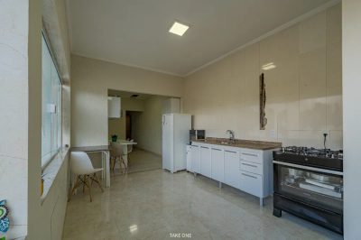 Casa, 3 quartos, 180 m² - Foto 3