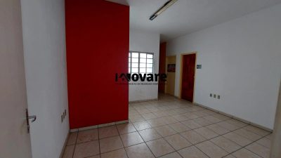 Loja-Salão, 40 m² - Foto 3