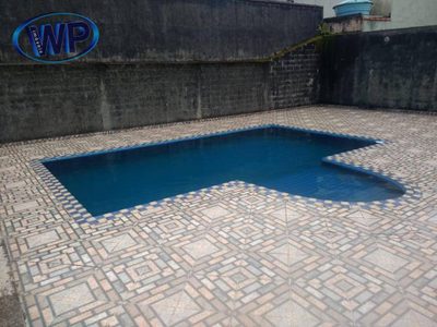 Terreno, 396 m² - Foto 2