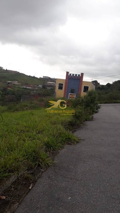 Terreno, 300 m² - Foto 3