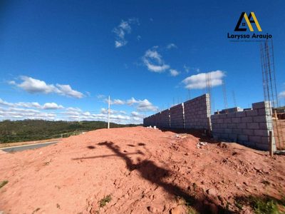 Terreno, 175 m² - Foto 1