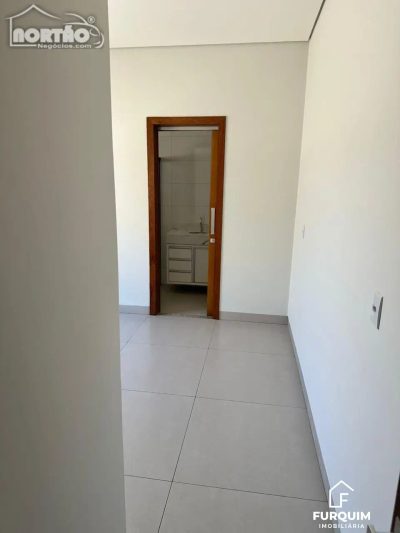 Casa, 3 quartos, 90 m² - Foto 5