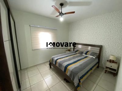 Casa, 2 quartos, 75 m² - Foto 2
