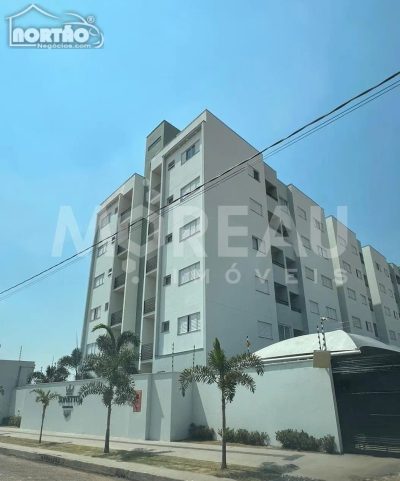 Casa, 3 quartos, 55 m² - Foto 1