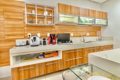 Apartamento, 5 quartos, 800 m² - Foto 3
