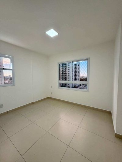 Apartamento, 3 quartos, 80 m² - Foto 5