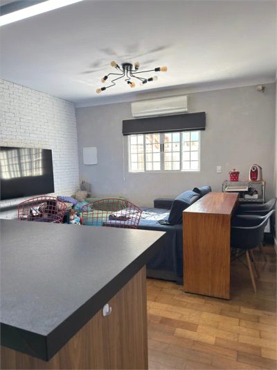 Casa, 2 quartos, 70 m² - Foto 5
