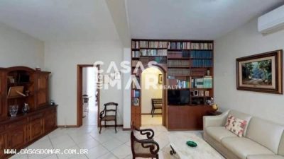 Apartamento, 4 quartos, 114 m² - Foto 3