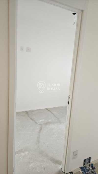 Apartamento, 2 quartos, 38 m² - Foto 5