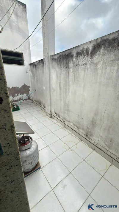 Prédio Inteiro - Foto 2