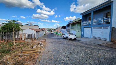 Terreno - Foto 2