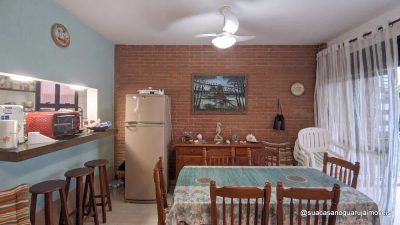 Apartamento, 3 quartos, 85 m² - Foto 2
