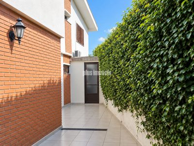 Casa, 3 quartos, 219 m² - Foto 2